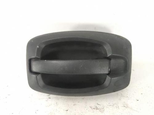 hyre-foran-utvendig-handtak-fiat-ducato-bus-250_-2006-31826548 main image