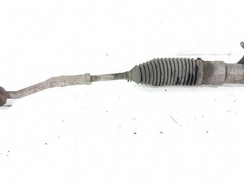 Steering rack CITROËN C3 II (SC_) 1.4 | BP38615834M22 - Image 2