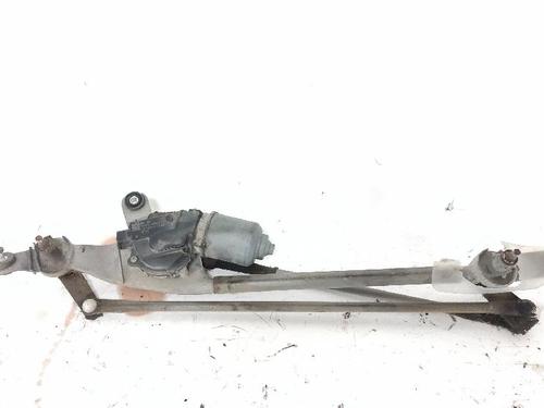 front-wiper-motor-suzuki-grand-vitara-ii-jt-te-td-2005-27430518 main image
