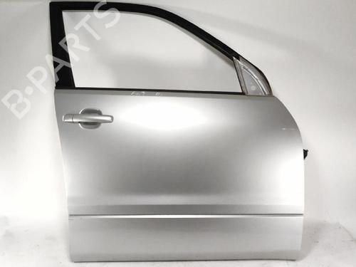 Used Right front door SUZUKI GRAND VITARA II (JT, TE, TD) 1.9 DDiS All-wheel Drive (JT419, TD44, JB419WD, JB419XD,... (129 hp) 27415794