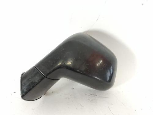 Used Left mirror OPEL ANTARA A (L07) 2.0 CDTI (150 hp) 28689264