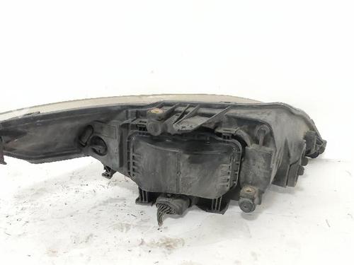 Left headlight FORD MONDEO IV Turnier (BA7) 2.0 TDCi | BP33426511C28 - Image 3