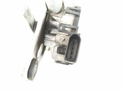 Andre OPEL ASTRA H (A04) 1.7 CDTI (L48) | BP27433487O1 