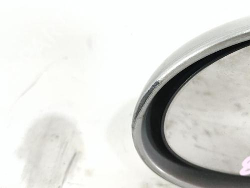Retrovisor esquerdo SMART CABRIO (450) 0.7 (450.452, 450.432) | BP36663355C26 - Image 3