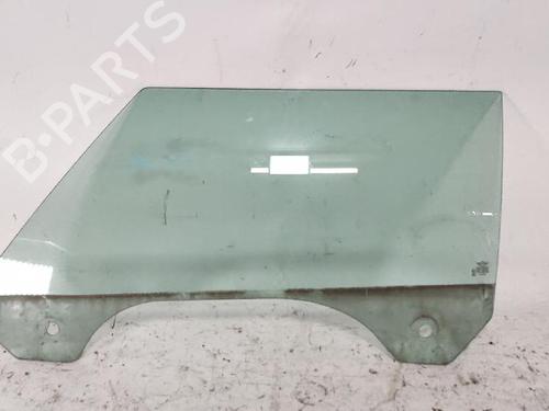 front-left-door-window-mini-mini-r56-2005-2006-2007-2008-2009-2010-2011-2012-2013-2014-27429821 main image