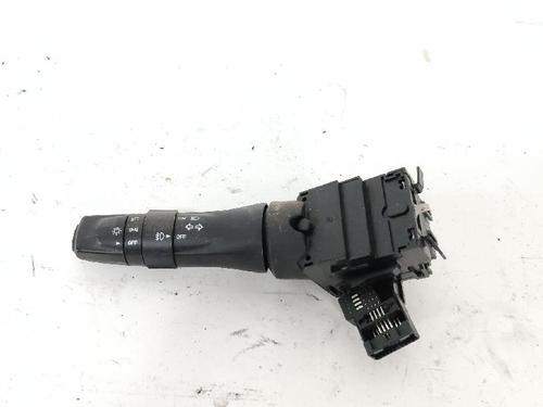 steering-column-stalk-isuzu-d-max-ii-tfr-tfs-2012-34151129 main image
