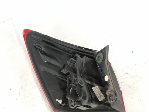 Right taillight NISSAN QASHQAI +2 (JJ10E) 1.5 dCi | BP28490966C35 