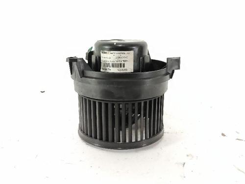 Used Heater blower motor LAND ROVER FREELANDER I (L314) 2.0 Td4 4x4 (112 hp) 31064373