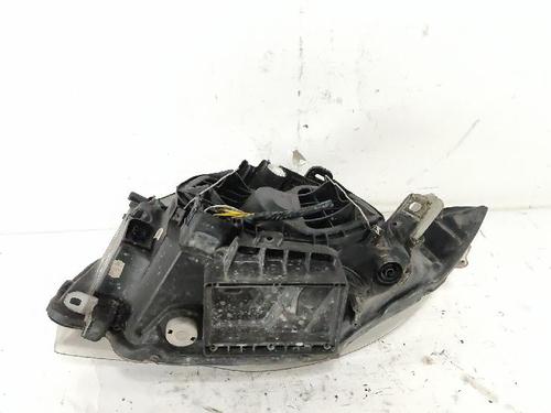 Right headlight BMW 1 (E87) 120 d | BP40178518C29 - Image 4