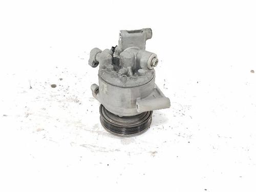 Used AC compressor AC compressor 37168989 37168989