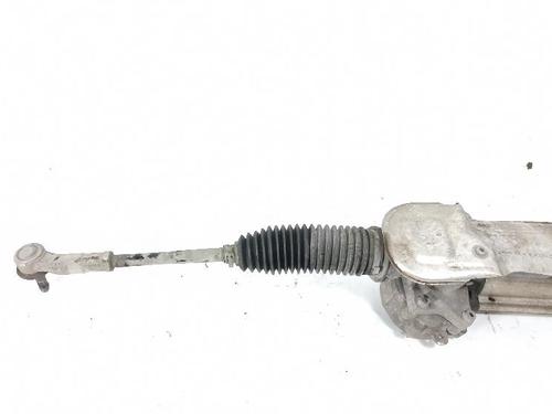 Steering rack VW GOLF PLUS V (5M1, 521) 1.4 16V | BP33283094M22 - Image 2