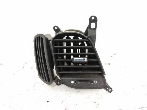 Used Air vent Air vent IVECO DAILY VI Platform/Chassis 35C21, 35S21, 40C21, 42S21, 50C21, 60C21, 65C21, 70C21 (207 hp) 30845173 30845173