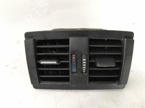 Used Air vent BMW 1 (F20) M 140 i xDrive (340 hp) 31125695