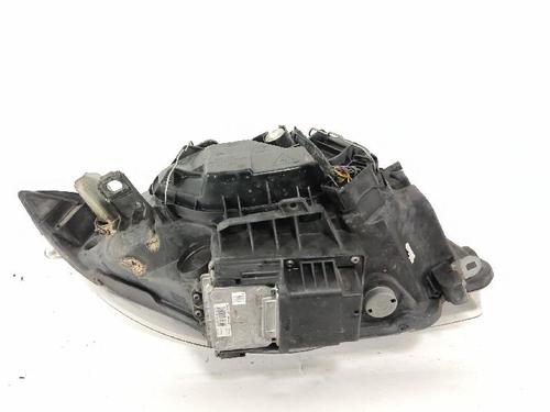 Left headlight BMW 1 (E87) 118 d | BP39225662C28  - Image 8