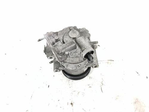 Andre CITROËN C3 II (SC_) 1.2 VTi 82 | BP27411592O1 