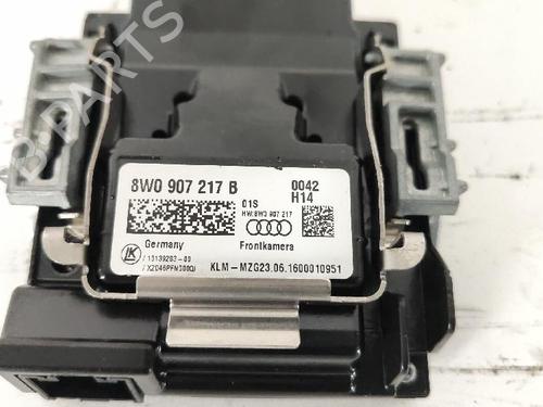 Camera AUDI A4 Allroad B9 (8WH, 8WJ) 2.0 TDI quattro | BP40062243E14 - Image 2
