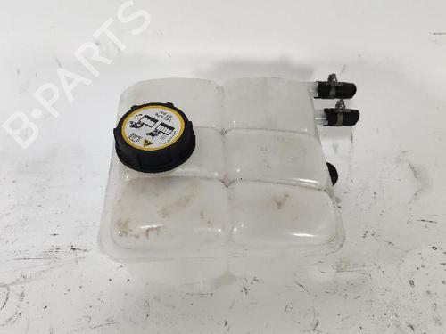 Used Expansion tank VOLVO V50 (545) 1.8 (125 hp) 32402968