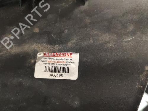 Right headlight SUZUKI SWIFT III (MZ, EZ) 1.3 4x4 (RS413, ZD11S) | BP40622702C29  - Image 5