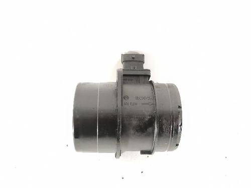 mass-air-flow-sensor-alfa-romeo-giulia-952_-2015-27431517 main image