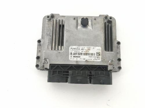 centralina-do-motor-ford-b-max-jk-2012-37230699 main image