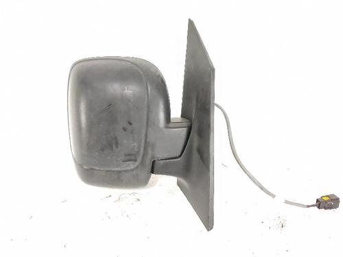 right-mirror-citroen-jumpy-ii-van-2007-2008-2009-2010-2011-2012-2013-2014-2015-2016-27423969 main image