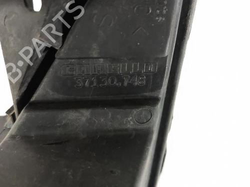 Left headlight LANCIA Y (840_) 1.2 (840AA, 840AF1A) | BP27419455C28 