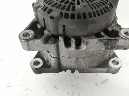 Alternator FORD FIESTA VI (CB1, CCN) 1.25 | BP39739891M7 - Image 3