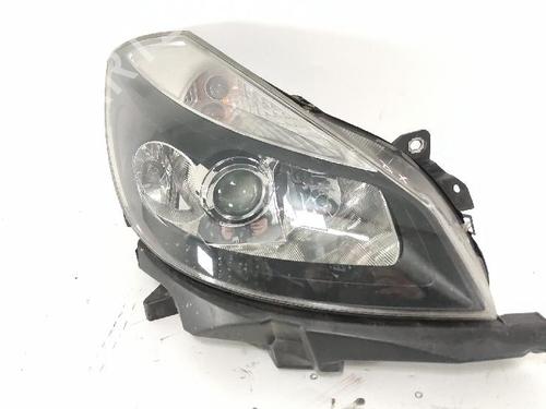 Używane Lampa przednia prawa RENAULT CLIO III (BR0/1, CR0/1) 1.6 16V (BR05, BR0B, BR0Y, BR15, BR1J, BR1M, BR1Y, CR0B,... (112 hp) 30146887