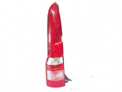 Venstre Baklys Venstre Baklys FIAT PANDA (169_) 1.1 (169.AXA1A) (54 hp) 36070316 36070316