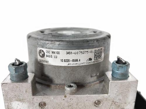 ABS pump MINI MINI (F56) Cooper S | BP27433287M43 - Image 3