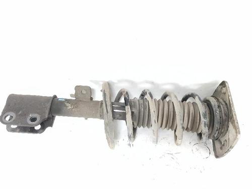 Used Left front shock absorber Left front shock absorber CITROËN JUMPY III Van (V_) 1.6 BlueHDi 115 (115 hp) 30959985 30959985