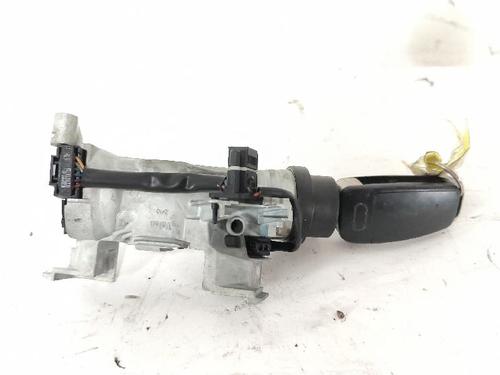 Ignition barrel AUDI A3 (8P1) 1.6 TDI | BP29151931M48 - Image 2