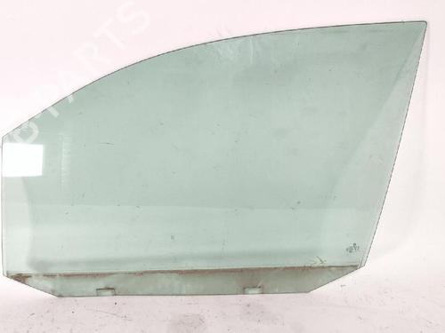 Used Front left door window Front left door window VW CADDY III Box Body/MPV (2KA, 2KH, 2CA, 2CH) 1.2 TSI (86 hp) 40038911 40038911