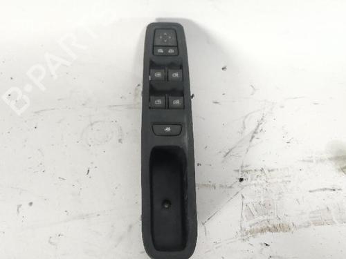 left-front-window-switch-dacia-jogger-rk_-2021-27412517 main image