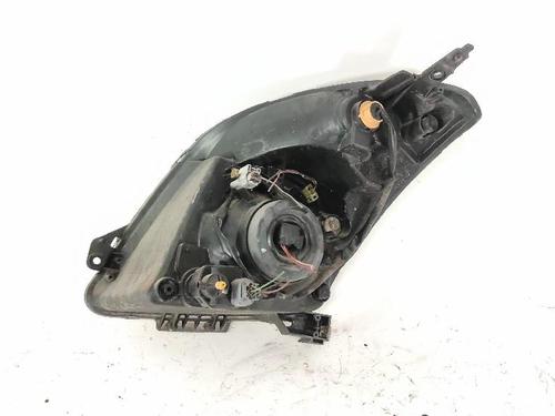 Right headlight SUZUKI SWIFT III (MZ, EZ) 1.3 (RS413, ZC11S) | BP27423002C29 - Image 3