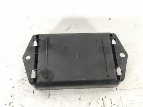 Climate control FORD GALAXY II (WA6) 2.0 TDCi | BP27421452I5 - Image 3
