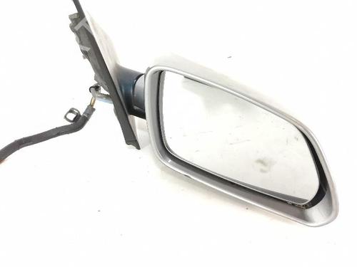 Right mirror VW POLO (9N_, 9A_) 1.2 | BP28291232C27 