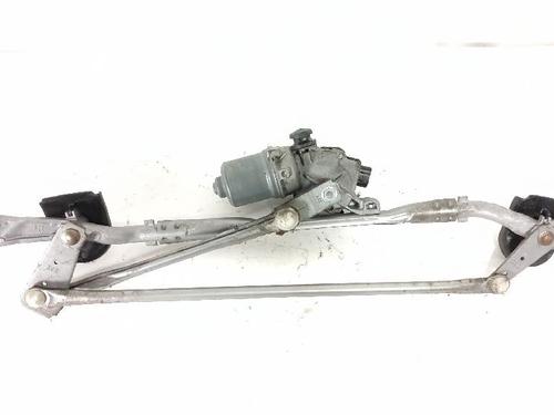 Front wiper motor SUZUKI SWIFT V (AZ) 1.4 Sport (A2L414, ZC33S) | BP37067994M29 - Image 6