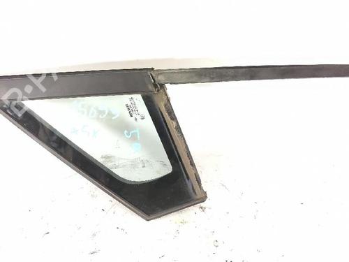 front-left-door-window-renault-clio-iv-bh_-2012-2013-2014-2015-2016-2017-2018-2019-2020-2021-34611432 main image