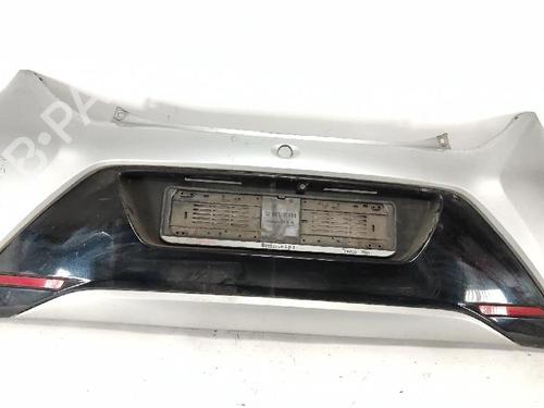 rear-bumper-toyota-aygo-_b4_-2014-39022118 main image