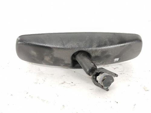 Rear mirror NISSAN QASHQAI II (J11, J11_) 1.3 DIG-T | BP27425339I6 