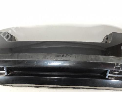 Pare-chocs arrière FIAT STILO (192_) 1.9 JTD (140 hp) 27431540