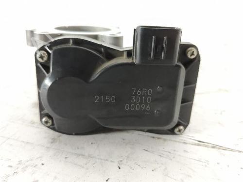 Throttle body SUZUKI S-CROSS 1.4 Smart Hybrid AllGrip (AKP414) | BP40278876M82 - Image 4