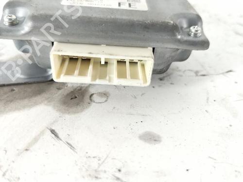 Electronic module SUZUKI VITARA (LY) 1.4 T AllGrip (APK414) | BP32659019M83 - Image 3