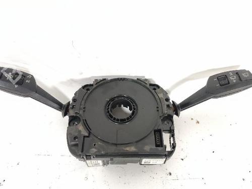 Used Steering column stalk Steering column stalk BMW 3 Touring (E91) 320 d (163 hp) 27413202 27413202