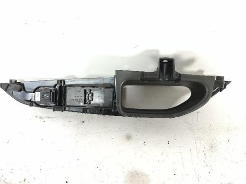 Left front window switch SEAT LEON (5F1) 1.6 TDI | BP27428316I27 - Image 2