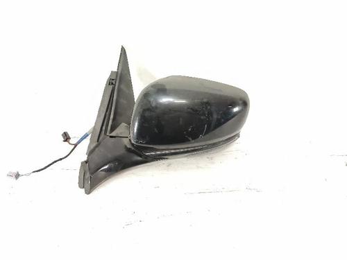 Used Left mirror Left mirror 38683803 38683803
