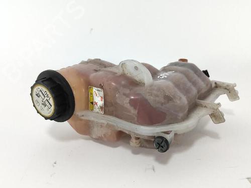 Used Expansion tank LAND ROVER RANGE ROVER SPORT II (L494) 3.0 SDV6 4x4 (249 hp) 27431155