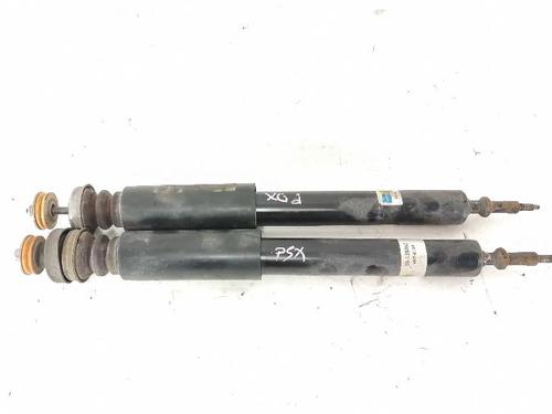 right-rear-shock-absorber-bmw-3-touring-e91-2004-2005-2006-2007-2008-2009-2010-2011-2012-33014502 main image