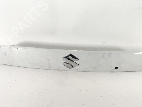 tailgate-handle-suzuki-s-cross-2022-39944076 main image